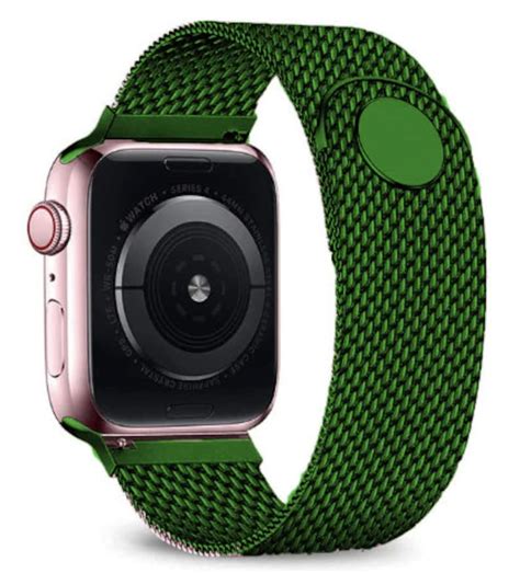 etsy apple watch strap